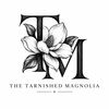 tarnishedmags